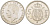 ИСПАНИЯ 5 ПЕСЕТ 1982 ХУАН КАРЛОС I ( 1975-) KM 823 медно-никель XF216-453