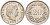 Швейцария 20 раппенов 1969 В KM 29а медно-никель 4566-1222