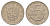 Чехословакия 5 крон 1975 KM 60 медно-никель 4548-1156