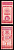 Монголия 10 монго ND (1993) Pick 49 бумага UNC (пресс) 2195-42-2-2