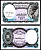 Египет 5 пиастров 2002 Pick 190 Ab (1) бумага 7147-21-3-1