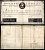 Франция 300 ливров 1791 Pick A48 бумага 451-1141-1