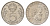Венгрия 5 форинтов 1984 BP, Лайош Кошут KM 635 медно-никель 4145-312