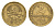 СССР 2 копейки 1936 Y 99 алюминиевая бронза 4585-122