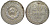 СССР 20 копеек 1924 Федорин 8 серебро 4145-646