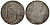 Мексика 8 реалов 1799 FM, монетный двор Mo (Мехико Сити), Карл IV Испанский (1788-1808) KM 109 серебро 00-00