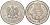 Польша 20000 злотых 1994 серия Польские короли, Сигизмунд I Старый (1506-1548) KM 272 медно-никель  UNC  4512-1036