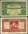 Нидерландская Индия 10 сен 1947 Pick 31 бумага 7554-21-3-1