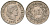 Швейцария 10 раппенов 1931 B KM 27 медно-никель 220-256