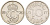 Швеция 10 эре 1979 U, Карл XVI Густав (1973- ) KM 850 медно-никель 4516-446
