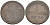 САКСОНИЯ 1 ПФЕННИГ 1774 С, ФРИДРИХ АВГУСТ III (1763-1806) KM 1000 (С91) медь 206-348