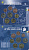 Ирландия евронабор из 8 монет 2002 официальный выпуск в пластике    UNC  3897-5-2