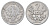 Польша 2 злотых 1958 Y 46 алюминий 4675-622