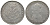 Бавария 1 талер 1803 Максимилиан I Иосиф (1799-1806-1825) KM 664, Dav. 546, Kahnt 56, Thun 38, AKS 9 серебро 00-000-00