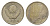 СССР 15 копеек 1962 Y 131 медь цинк никель 4684-334
