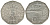 Австрия 5 евро 2003 плотина ГЭС KM 3105 серебро UNC 413-613