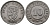 ГЕССЕН 10 ПФЕННИГОВ 1918 КЛЯЙНГЕЛЬДМАРКЕ, НОТГЕЛЬД железо 75-1465