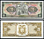 Эквадор 20 сукре 1983 Церковь Общества Иисуса, серия LI Pick 115 b (1983 (1))  бумага  UNC (пресс) 6294-63-1-2