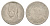 Египет 10 миллим 1938 KM 364 медно-никель 4673-333