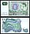 Швеция 10 крон 1979 Pick 52 d бумага 2198-18-2-2