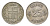 Исландия 25 эйре 1954 KM 11 медно-никель 4696-325