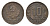 СССР 10 копеек 1936 Y 102 медно-никель 4588-339