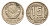 СССР 15 копеек 1940 Y 110 медно-никель 4115-1029