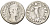 Римская Империя денарий 189 Коммод, M COMM ANT P FEL AVG BRIT / OPTIME MAXIME CVPP, Рим, fine RIC 192 серебро 1073-6-47