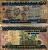 Нигерия 50 найра ND (1991-2000) жители Нигерии, подпись 10 Pick 27 c бумага 6299-62-3-1