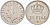 Испания 25 песет 1975 (78) Хуан Карлос I (1975-2014) KM 808 медно-никель    4144-221