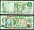 Филиппины 5 песо ND (1978)  Pick 160 b  бумага   7220-30-1-1