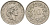 Швейцария 10 раппенов 1962 В KM 27 медно-никель    4152-1137