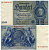 Германия 100 рейхсмарок 1935 Юстус фон Либих Pick 183 а  бумага 2192-45-2