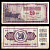 Югославия 20 динар 1978 Pick 88 a бумага 7183-28-3-1