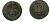 РОССИЯ 2 КОПЕЙКИ 1810 КМ медь 501-731