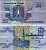ЕГИПЕТ 25 ПИАСТРОВ 1990-1999 ПОДПИСЬ 18 Pick 57b бумага 7487-58-2-1