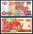 Замбия 50 квача 1992 Pick 37 b бумага UNC (ПРЕСС) 7552-34-3-2