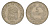 Венесуэла 5 сентимо 1971 Y 38.3 медно-никель 4580-112