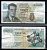 Бельгия 20 франков 1964 Бодуэн I, атомиум, Kestens Pick 138 (3) бумага 8601-6-1-1