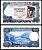 Испания 500 песет 1971 Pick 153 a бумага 8621-36-3-2