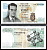 Бельгия 20 франков 1964 Pick 138 (1) бумага 6312-31-3-2