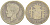 Испания 1 песета 1900 (00) SM-V, АЛЬФОНСО XIII (1886-1931) KM 706 (Y88) серебро 186-135