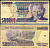 Турция 500000 лир 1970 Pick 212 (1) бумага 7486-57-1-2