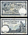 Бельгия 5 франков 1938 29.03.1938, Король Альберт I и его жена Королева Елизавета, Гран-Плас / Гроте Маркт, Брюссель Pick 108 a бумага 6301-13-1-2