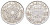 Марокко 1 франк 1951 Y 46 алюминий 4614-423