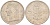 Бельгия 5 франков 1967 Belgie, Бодуэн I (1951-1993) KM 135.1 медно-никель 4556-423