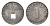 Германия 1 рейхспфенниг 1937 J KM 89, J. 361 бронза 4684-1142