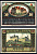 Цигенрюк (Пруссия, Саксония) 50 пфеннигов 1921 2193-44-1-1
