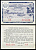 РСФСР 5 рублей 1958 денежно-вещевая лотерея. Разряд 07 бумага 7484-15-2-2