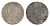 Бавария 3 крейцера 1807 Максимилиан I (1806-1825) KM 697 серебро 413-134